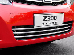 2014款 1.5L 手动 豪华型