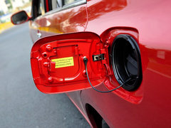 2014款 1.5L 手动 豪华型