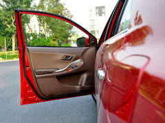 2014款 1.5L 手动 豪华型