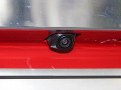 2014款 1.5L 手动 豪华型