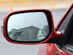 2014款 1.5L 手动 豪华型
