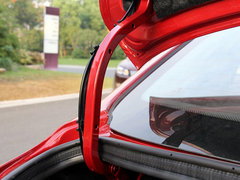 2014款 1.5L 手动 豪华型