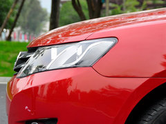 2014款 1.5L 手动 豪华型