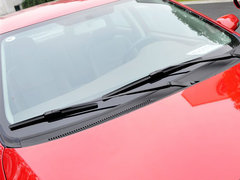2014款 1.5L 手动 豪华型