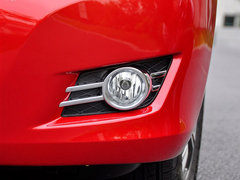 2014款 1.5L 手动 豪华型