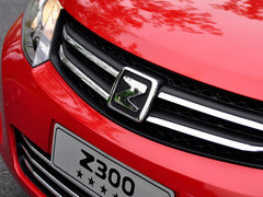 2014款 1.5L 手动 豪华型