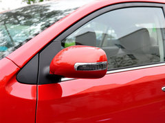 2014款 1.5L 手动 豪华型