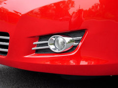 2014款 1.5L 手动 豪华型