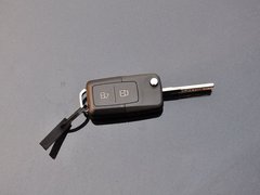 2014款 1.5L 手动 豪华型