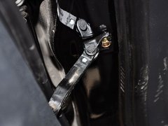 2014款 1.5L 手动 豪华型