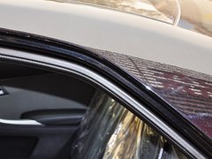 2014款 1.5L 手动 豪华型