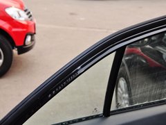 2014款 1.5L 手动 豪华型