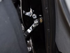 2014款 1.5L 手动 豪华型