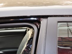 2014款 1.5L 手动 豪华型