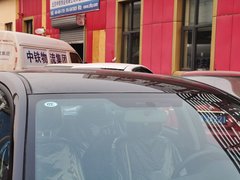 2014款 1.5L 手动 豪华型