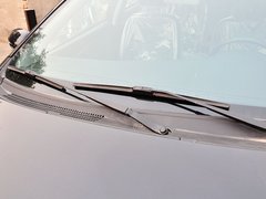 2014款 1.5L 手动 豪华型