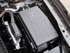 2014款 1.5L 手动 豪华型