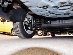2014款 1.5L 手动 豪华型