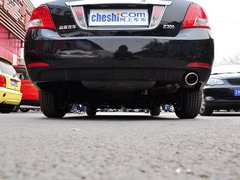 2014款 1.5L 手动 豪华型