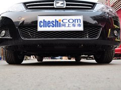 2014款 1.5L 手动 豪华型