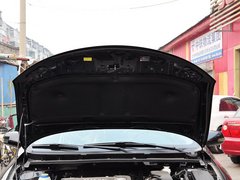 2014款 1.5L 手动 豪华型