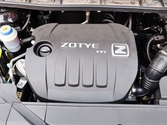 2014款 1.5L 手动 豪华型
