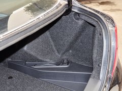 2014款 1.5L 手动 豪华型