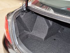 2014款 1.5L 手动 豪华型