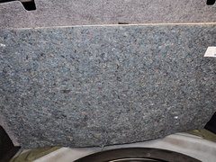 2014款 1.5L 手动 豪华型