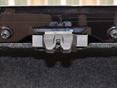 2014款 1.5L 手动 豪华型