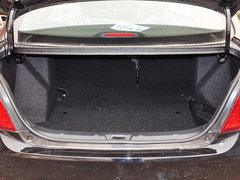 2014款 1.5L 手动 豪华型