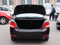 2014款 1.5L 手动 豪华型