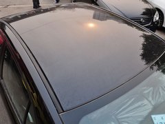 2014款 1.5L 手动 豪华型