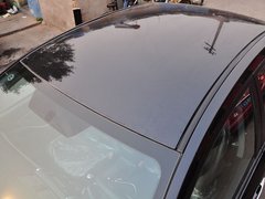 2014款 1.5L 手动 豪华型