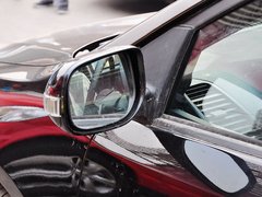 2014款 1.5L 手动 豪华型