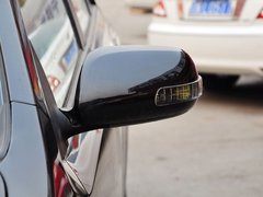 2014款 1.5L 手动 豪华型