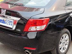 2014款 1.5L 手动 豪华型