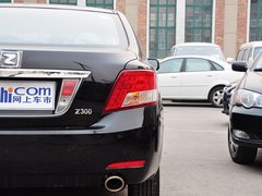 2014款 1.5L 手动 豪华型