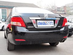 2014款 1.5L 手动 豪华型