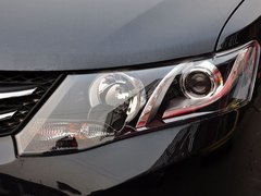 2014款 1.5L 手动 豪华型