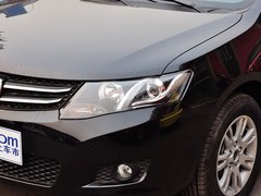 2014款 1.5L 手动 豪华型