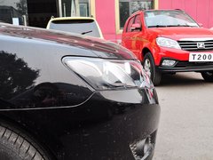 2014款 1.5L 手动 豪华型