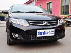 2014款 1.5L 手动 豪华型