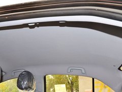 2014款 1.5L 手动 豪华型