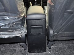 2014款 1.5L 手动 豪华型
