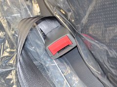 2014款 1.5L 手动 豪华型