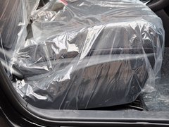 2014款 1.5L 手动 豪华型