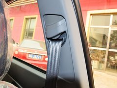 2014款 1.5L 手动 豪华型