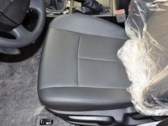 2014款 1.5L 手动 豪华型