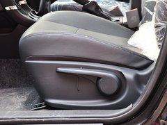 2014款 1.5L 手动 豪华型